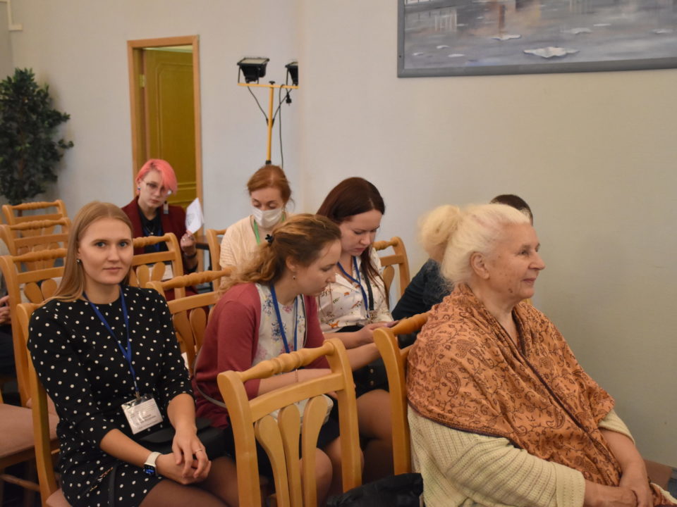 DSC_3414_новый размер