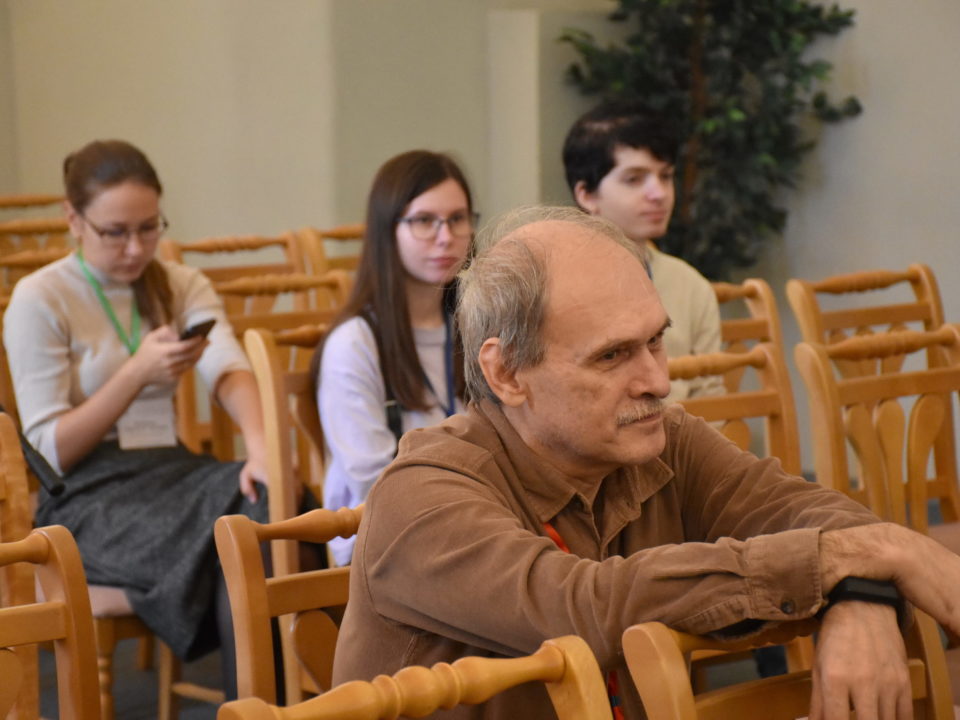 DSC_3416_новый размер