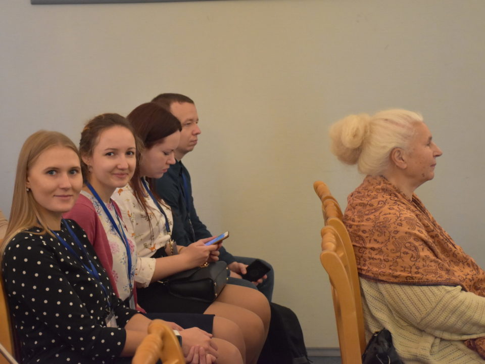 DSC_3418_новый размер