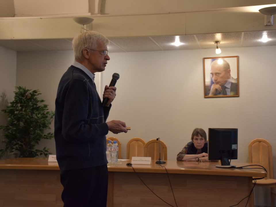 DSC_3438_новый размер