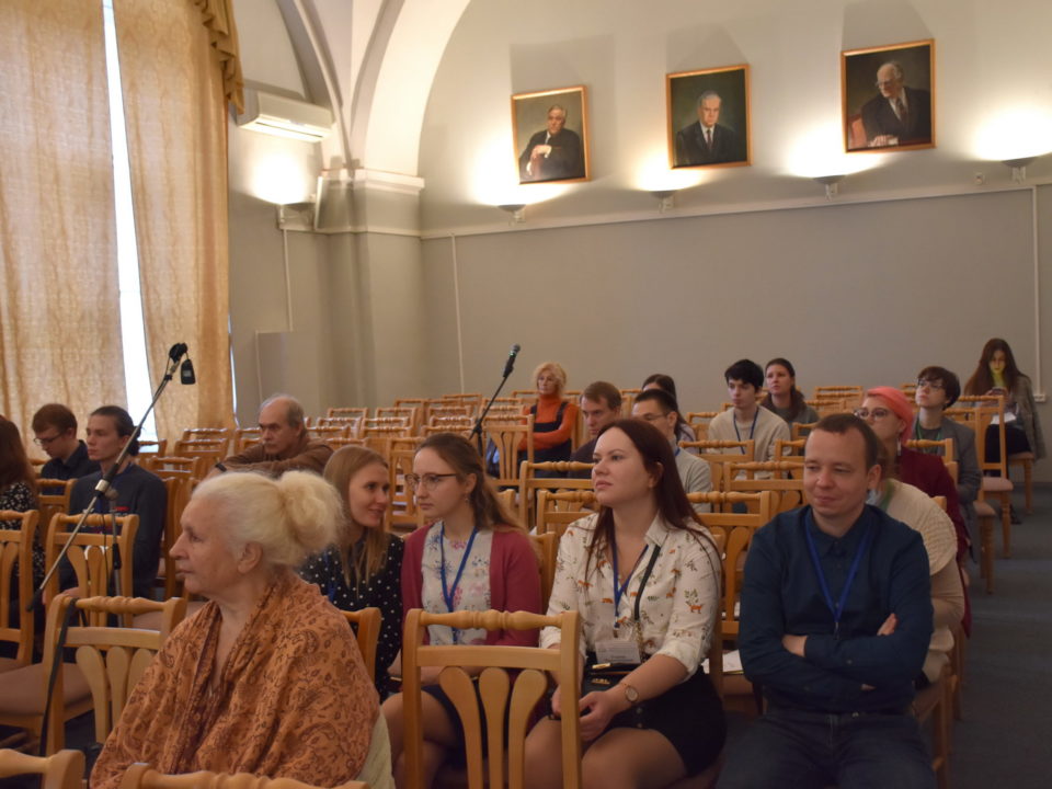 DSC_3452_новый размер