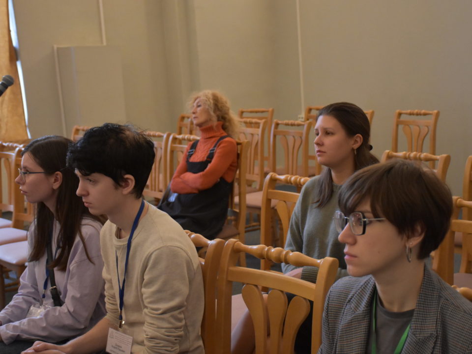 DSC_3454_новый размер