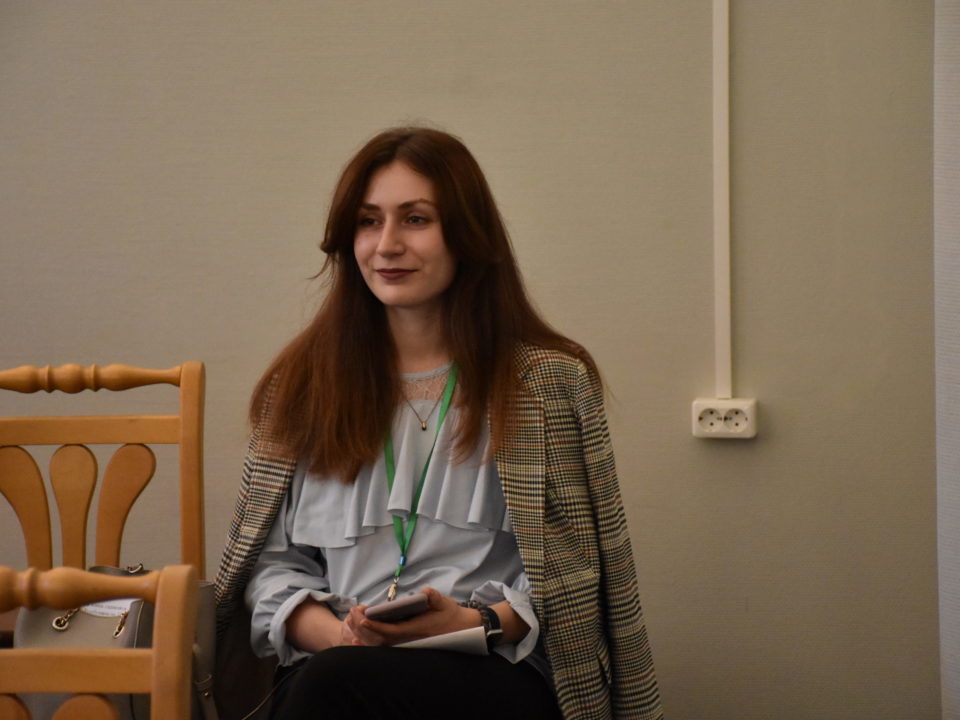DSC_3456_новый размер
