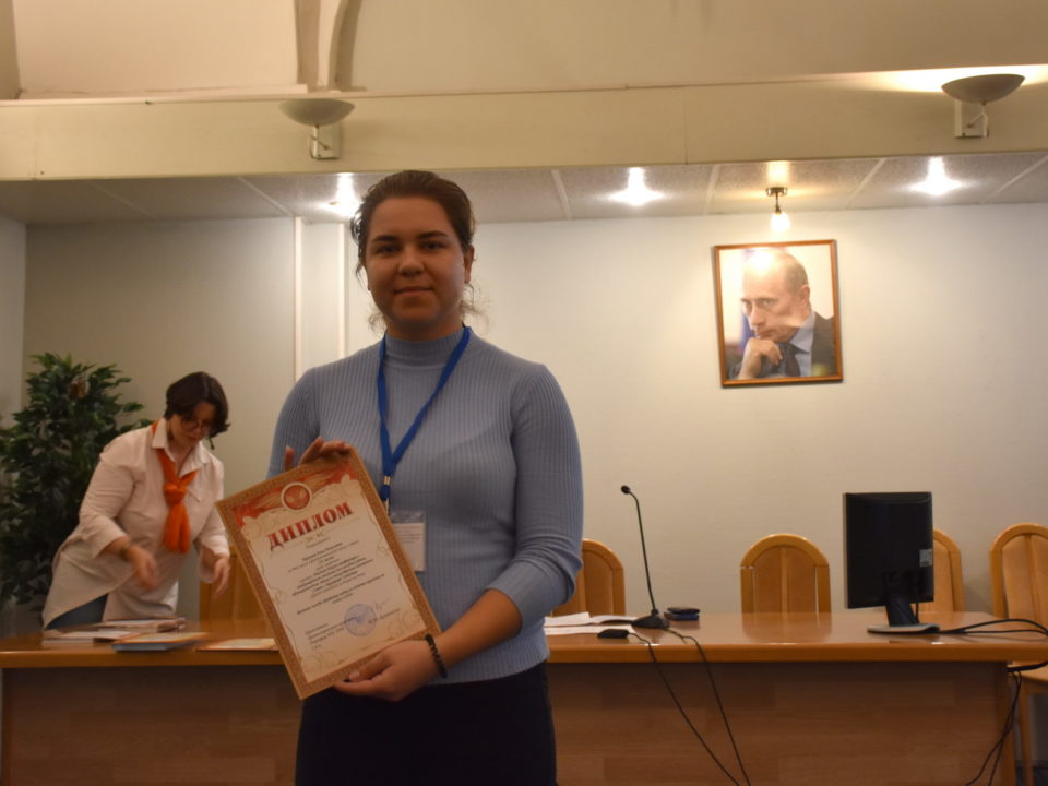 DSC_3479_новый размер