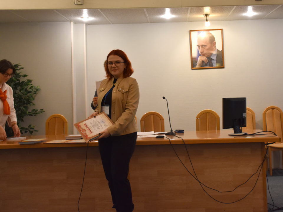DSC_3480_новый размер