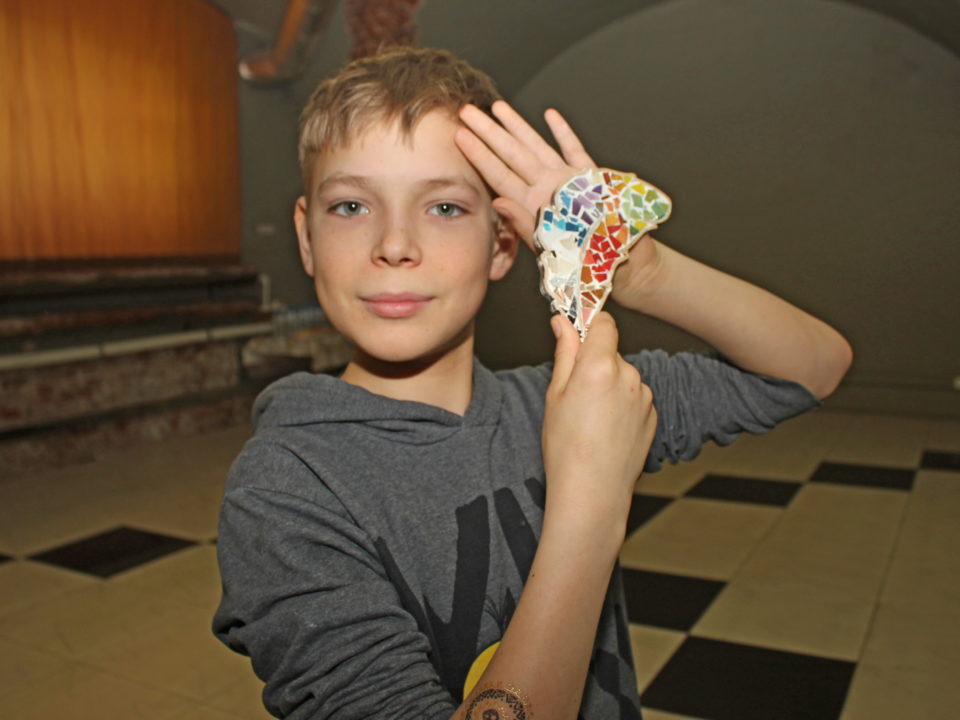 25