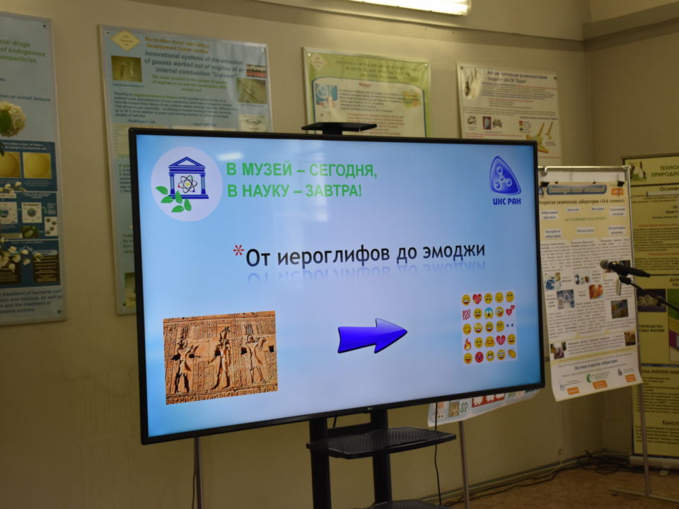 DSC_4859_новый размер