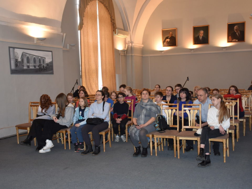DSC_4875_новый размер