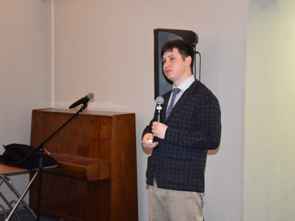 DSC_4877_новый размер