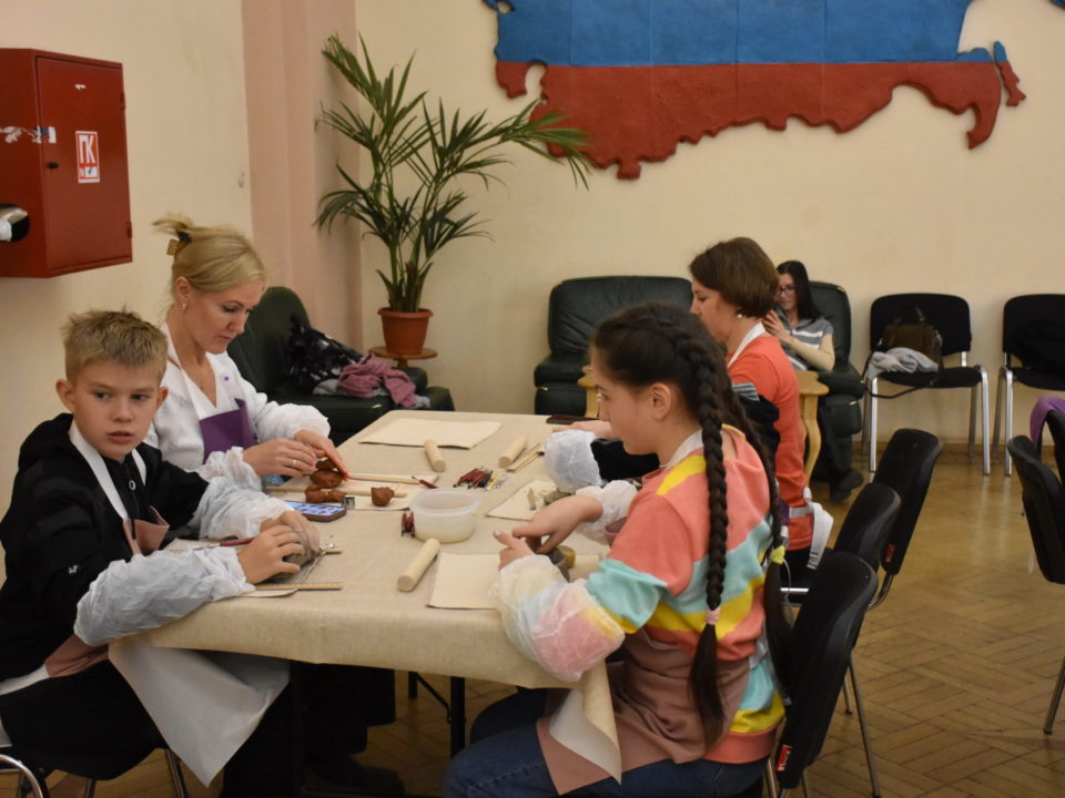 DSC_4900_новый размер