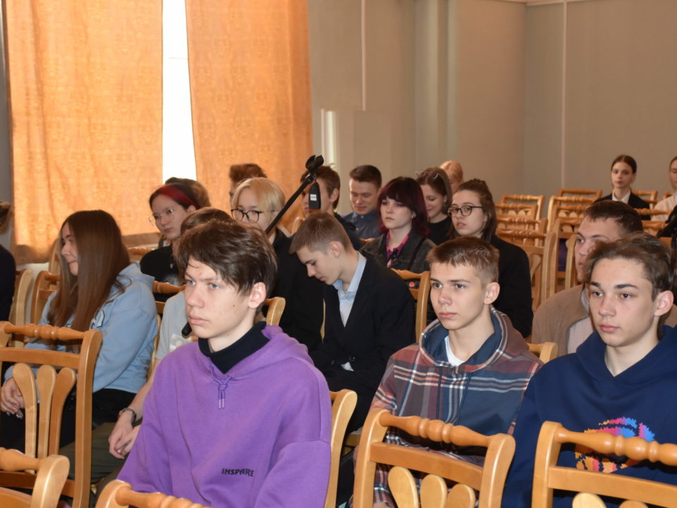 DSC_4912_новый размер