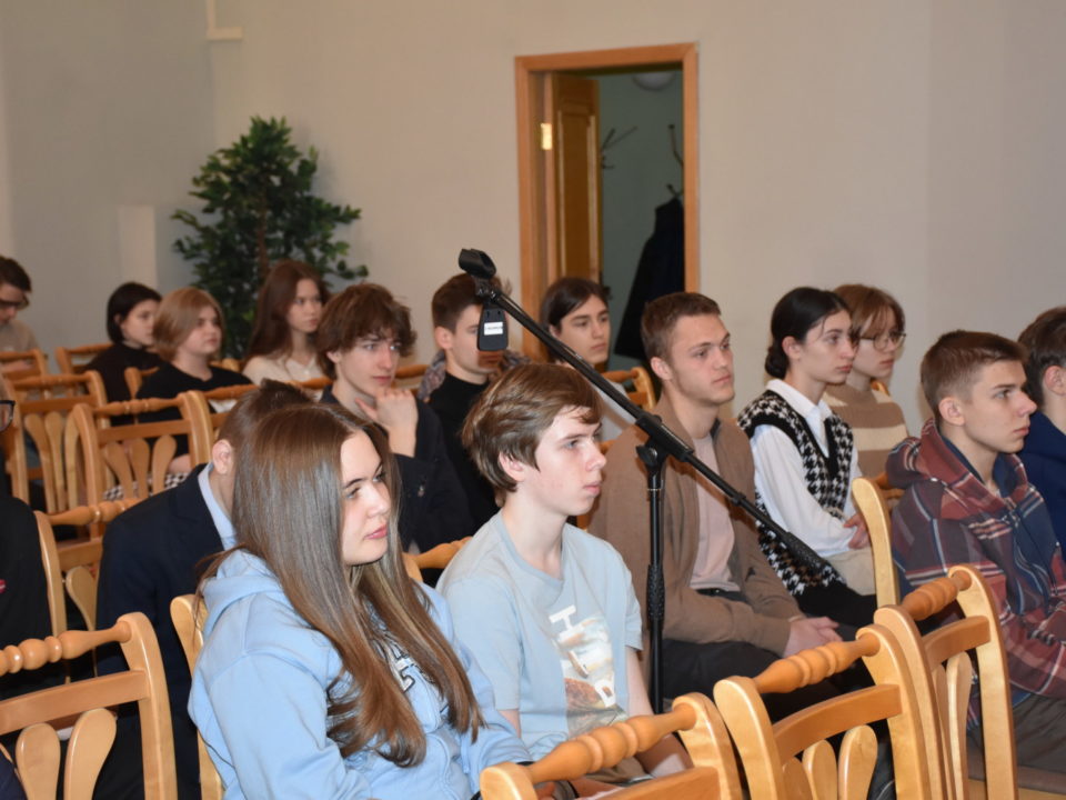 DSC_4920_новый размер