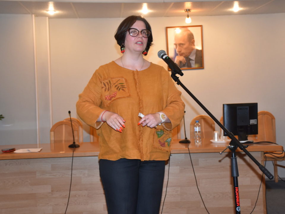 DSC_4939_новый размер