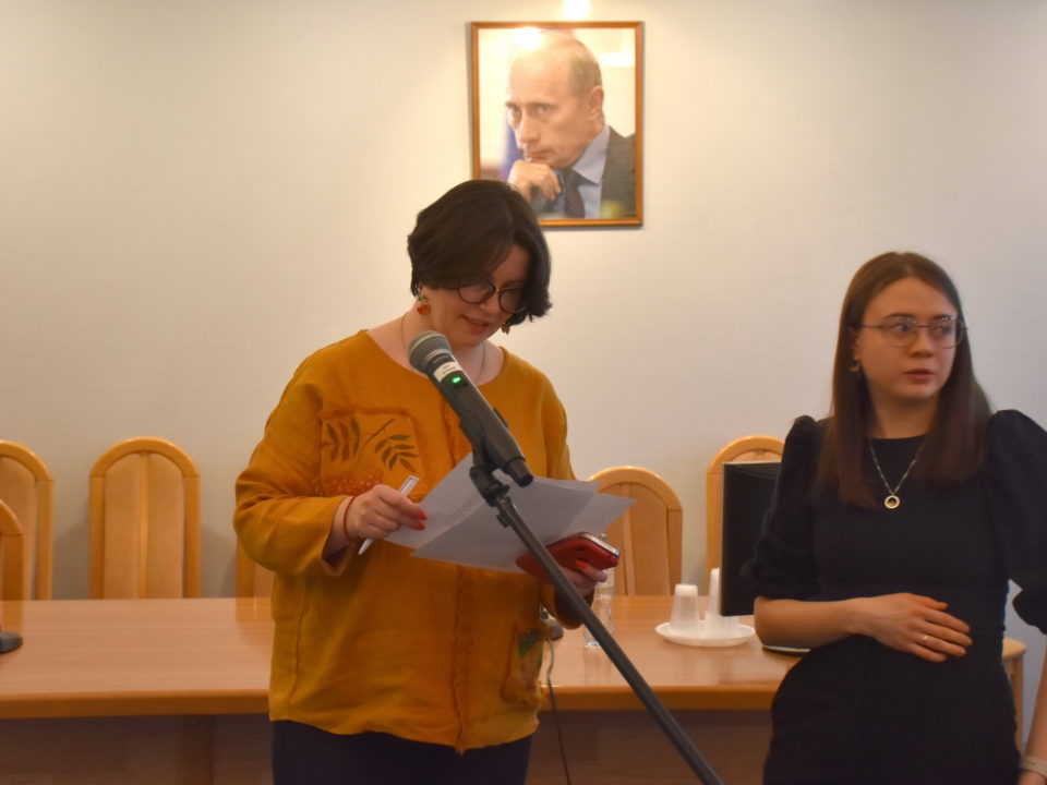 DSC_4942_новый размер