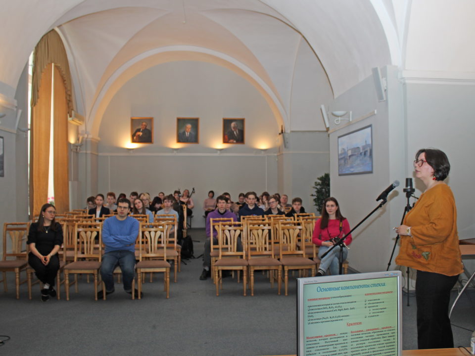 IMG_7888_новый размер