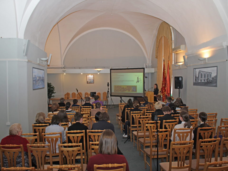 IMG_7896_новый размер