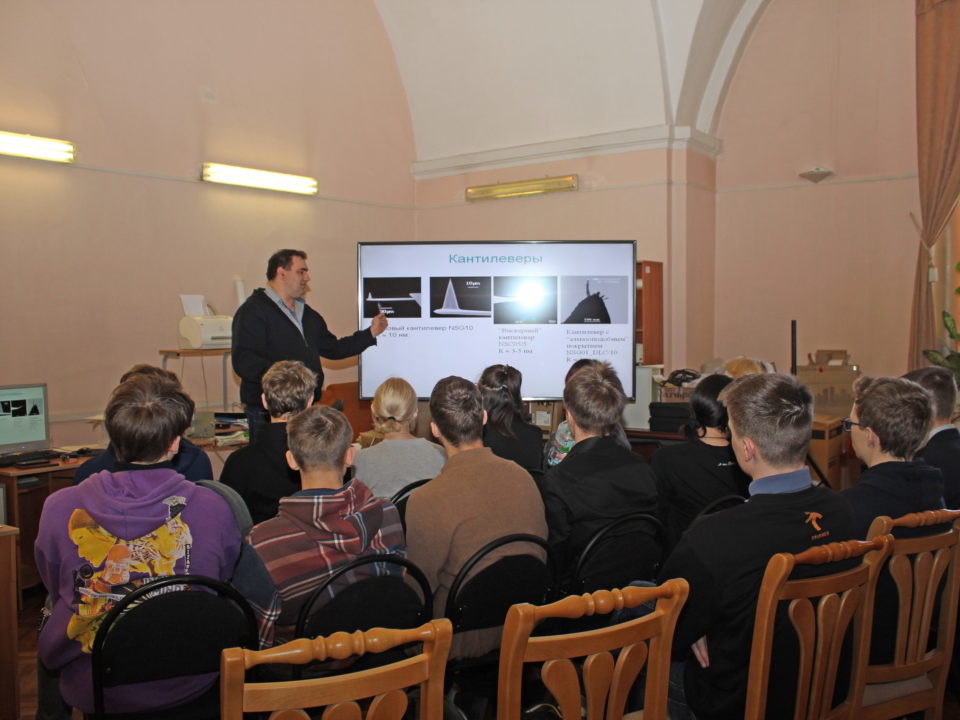IMG_7902_новый размер