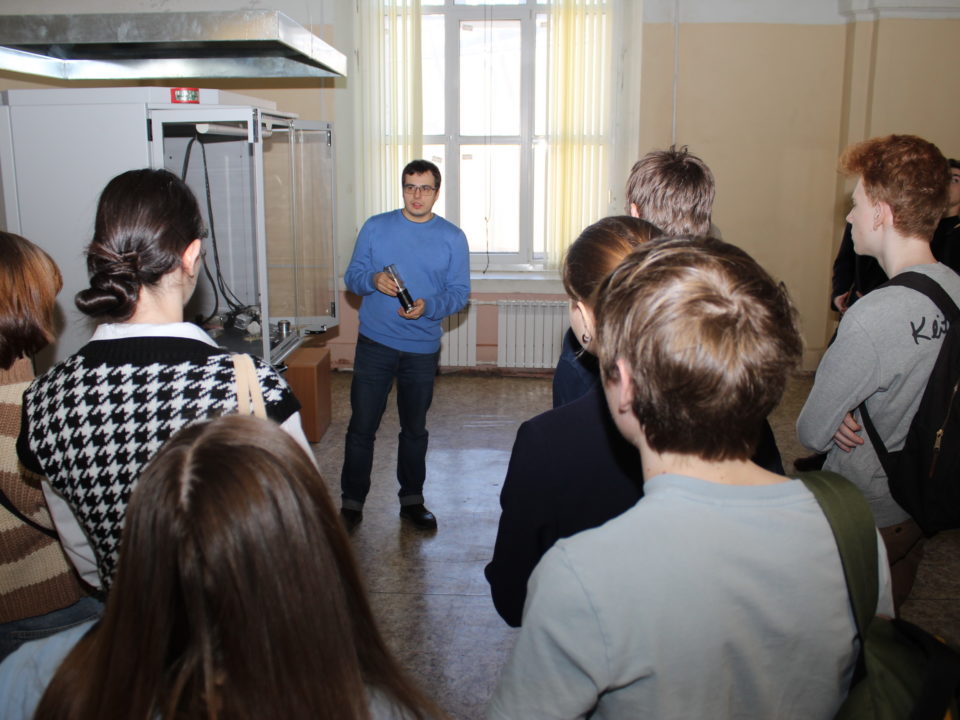 IMG_7908_новый размер