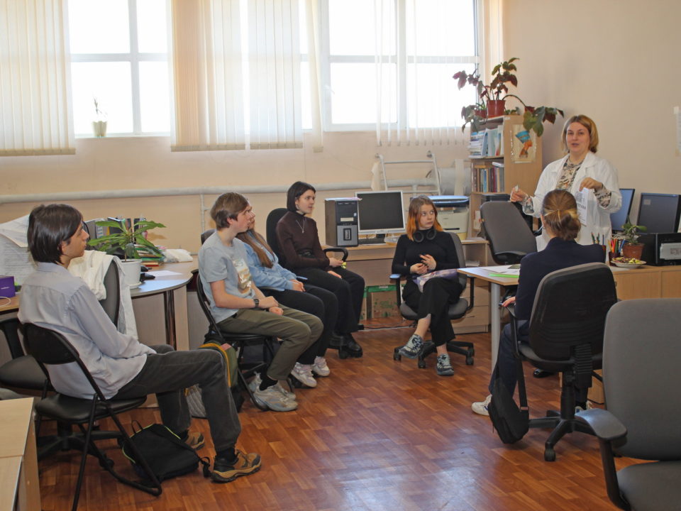 IMG_7915_новый размер