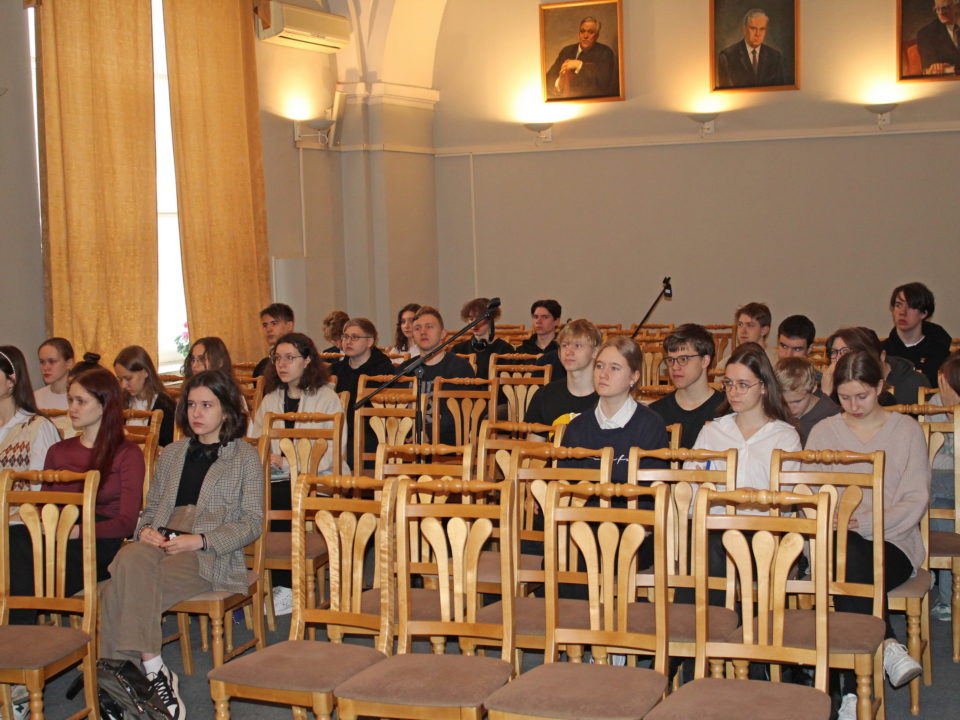 IMG_7926_новый размер