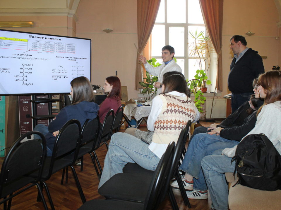IMG_7960_новый размер