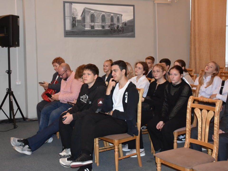 DSC_5154_новый размер