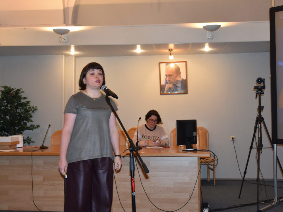 DSC_5161_новый размер