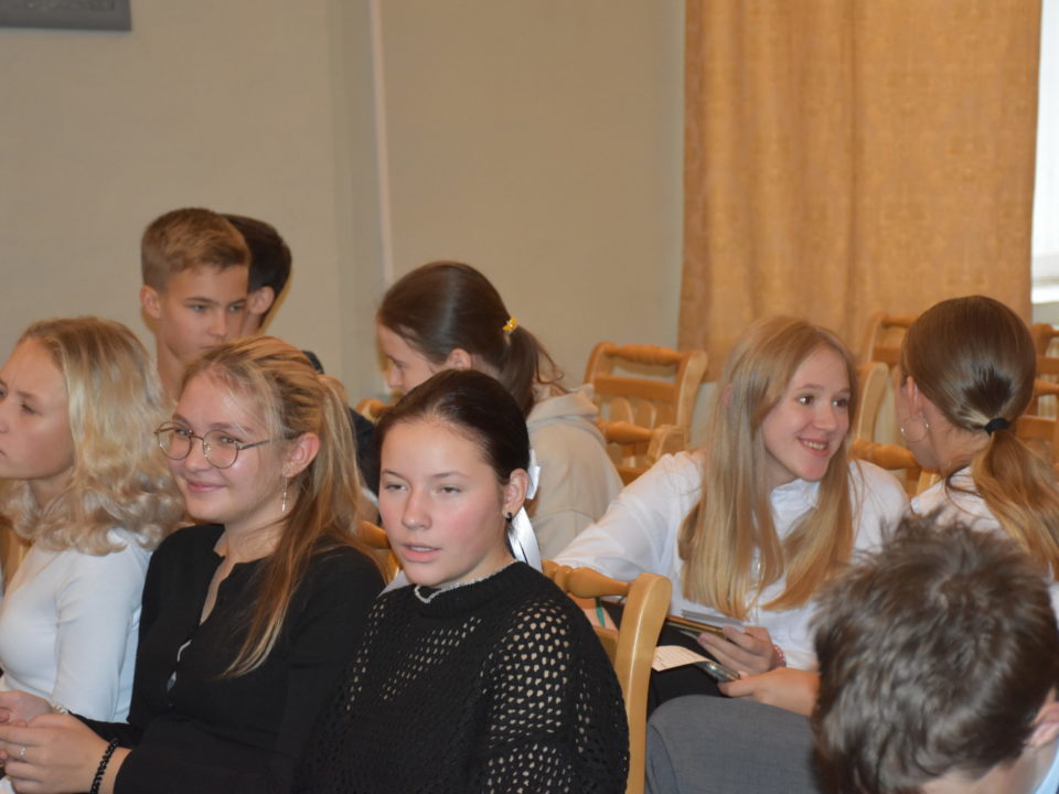 DSC_5183_новый размер