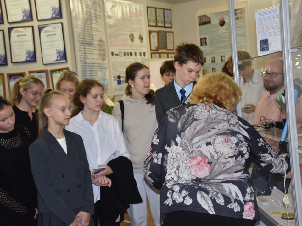DSC_5206_новый размер