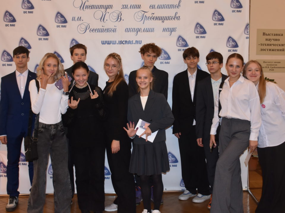 DSC_5240_новый размер