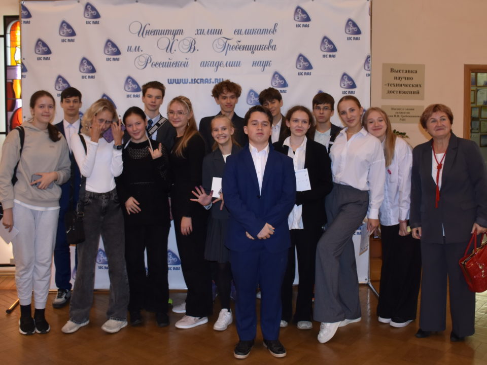 DSC_5243_новый размер