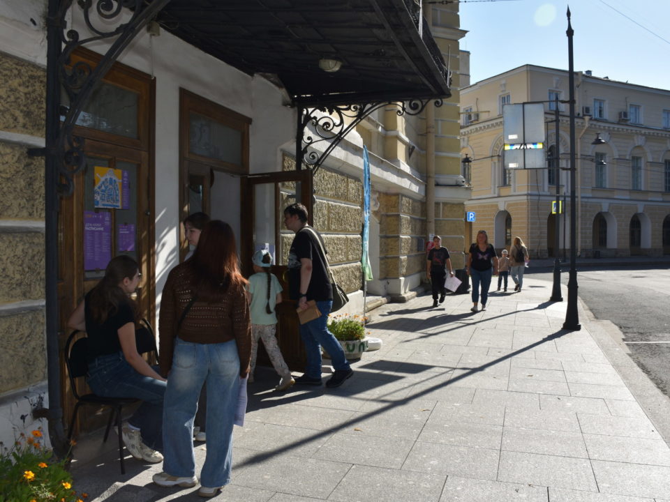 DSC_5554_2